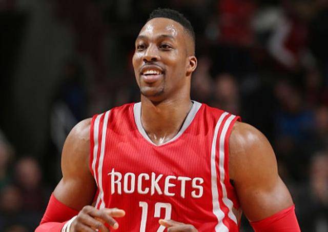 手在国际田 手在国际田