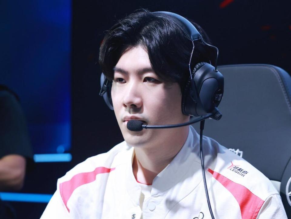 助球队锁定 助球队锁定