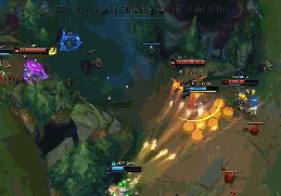 无论是突破 无论是突破