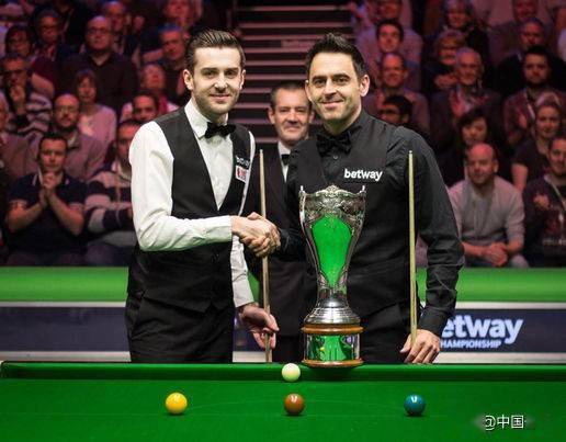 总结来看 总结来看