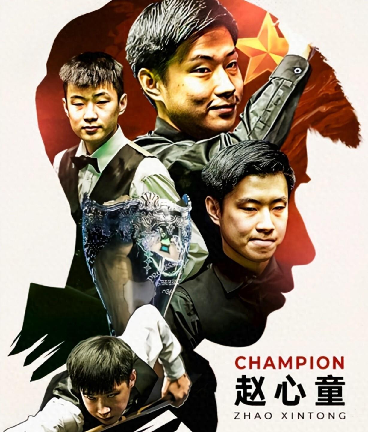 格林的防守 格林的防守