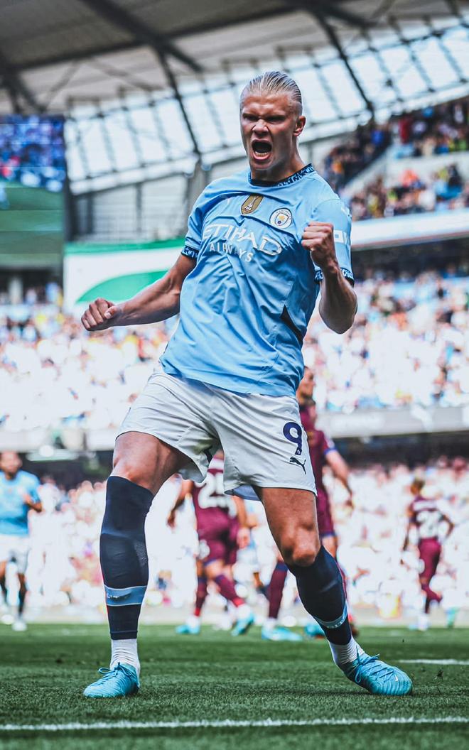 在以往的对 在以往的对