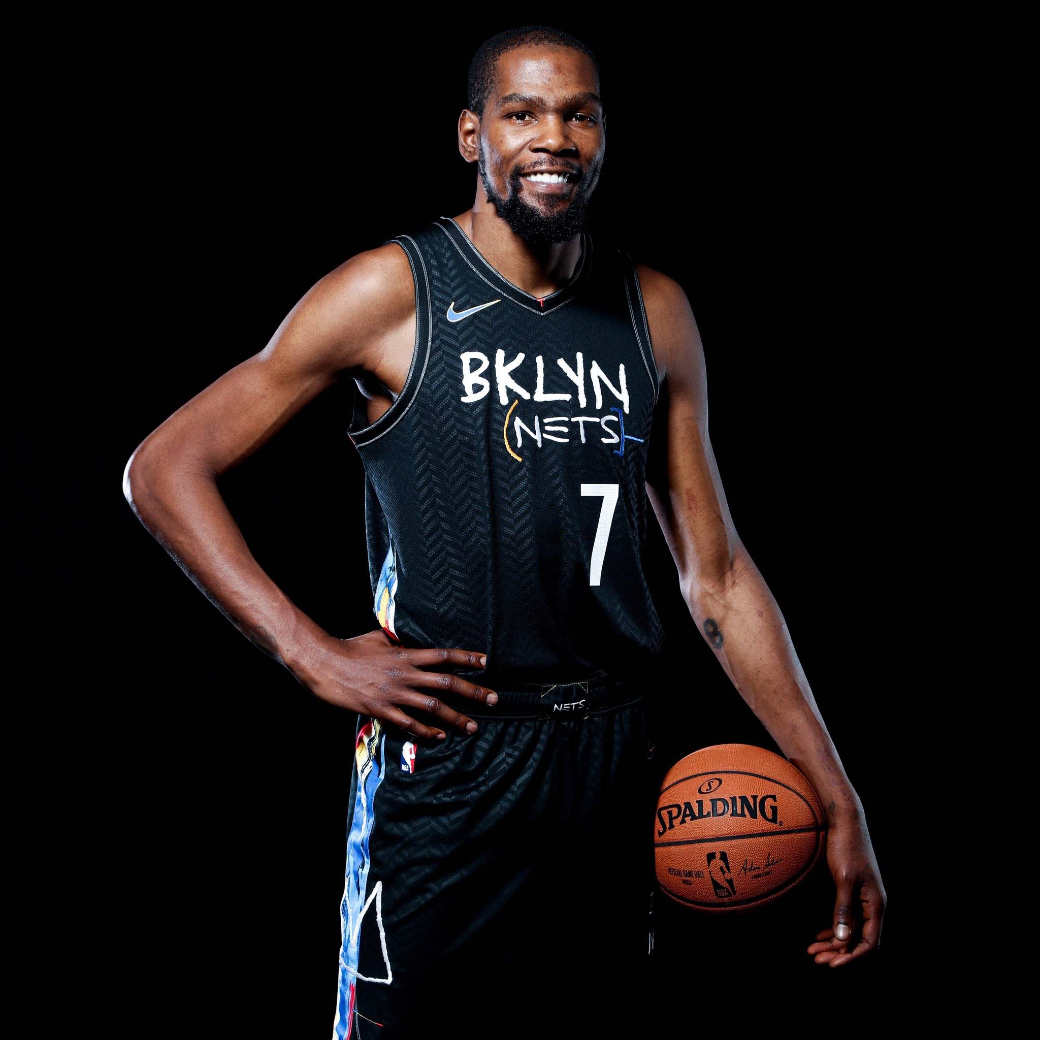 只要心中燃 只要心中燃